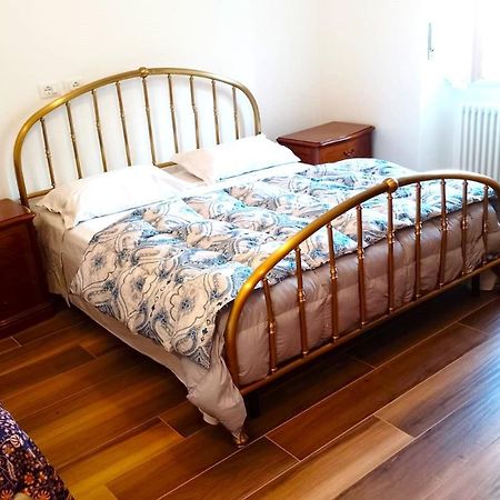 Apartament ¡Cozy! Werona Zewnętrze zdjęcie