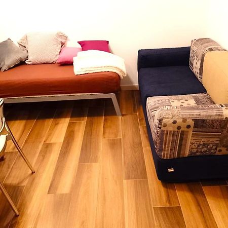 Apartament ¡Cozy! Werona Zewnętrze zdjęcie