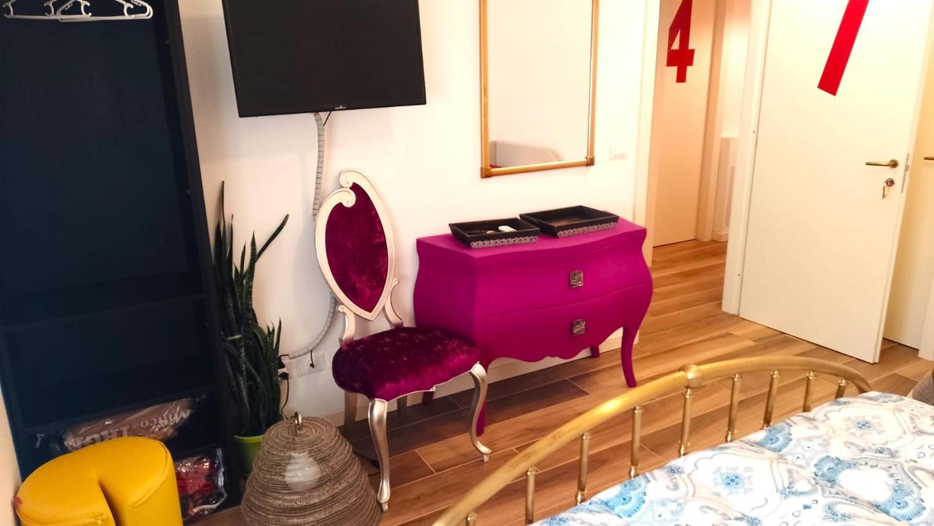 Apartament ¡Cozy! Werona Zewnętrze zdjęcie