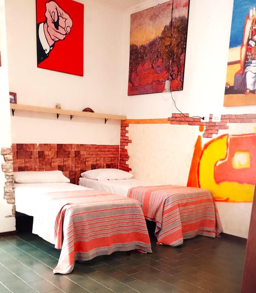 Apartament ¡Cozy! Werona Zewnętrze zdjęcie