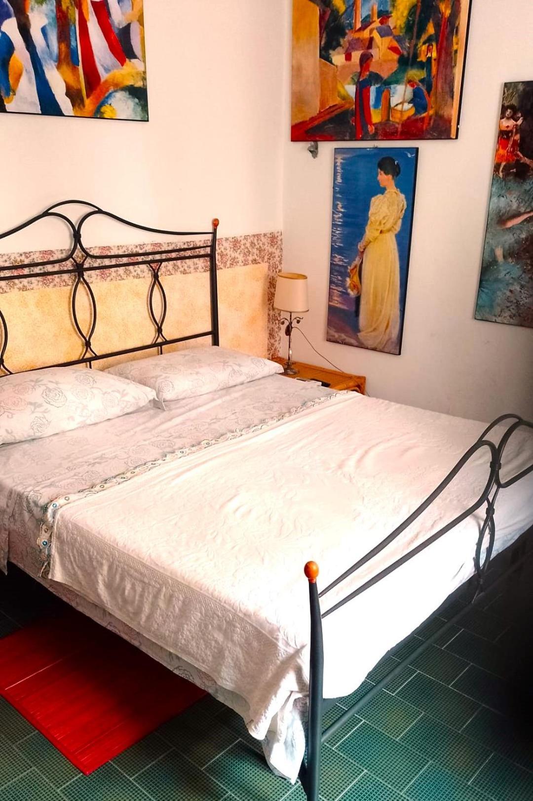 Apartament ¡Cozy! Werona Zewnętrze zdjęcie