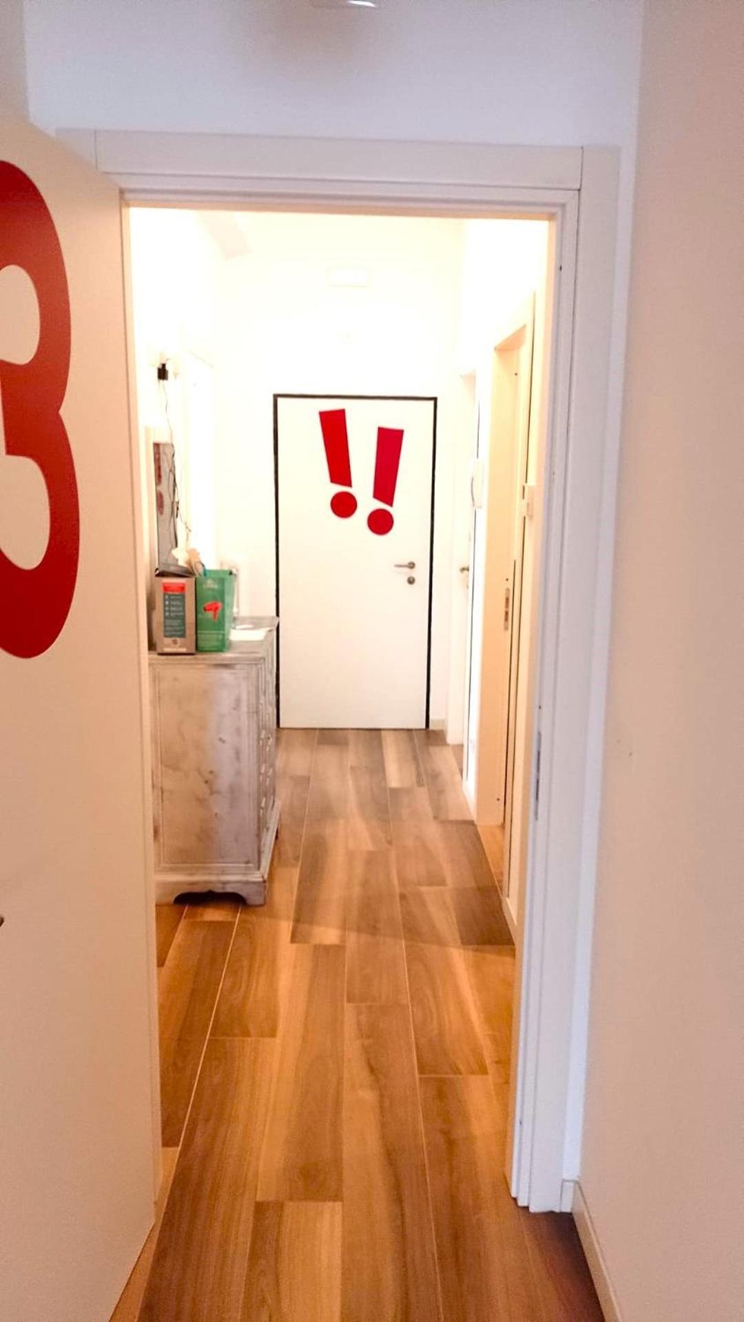 Apartament ¡Cozy! Werona Zewnętrze zdjęcie