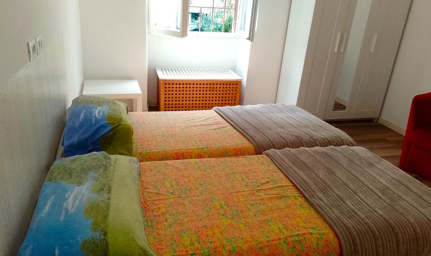Apartament ¡Cozy! Werona Zewnętrze zdjęcie
