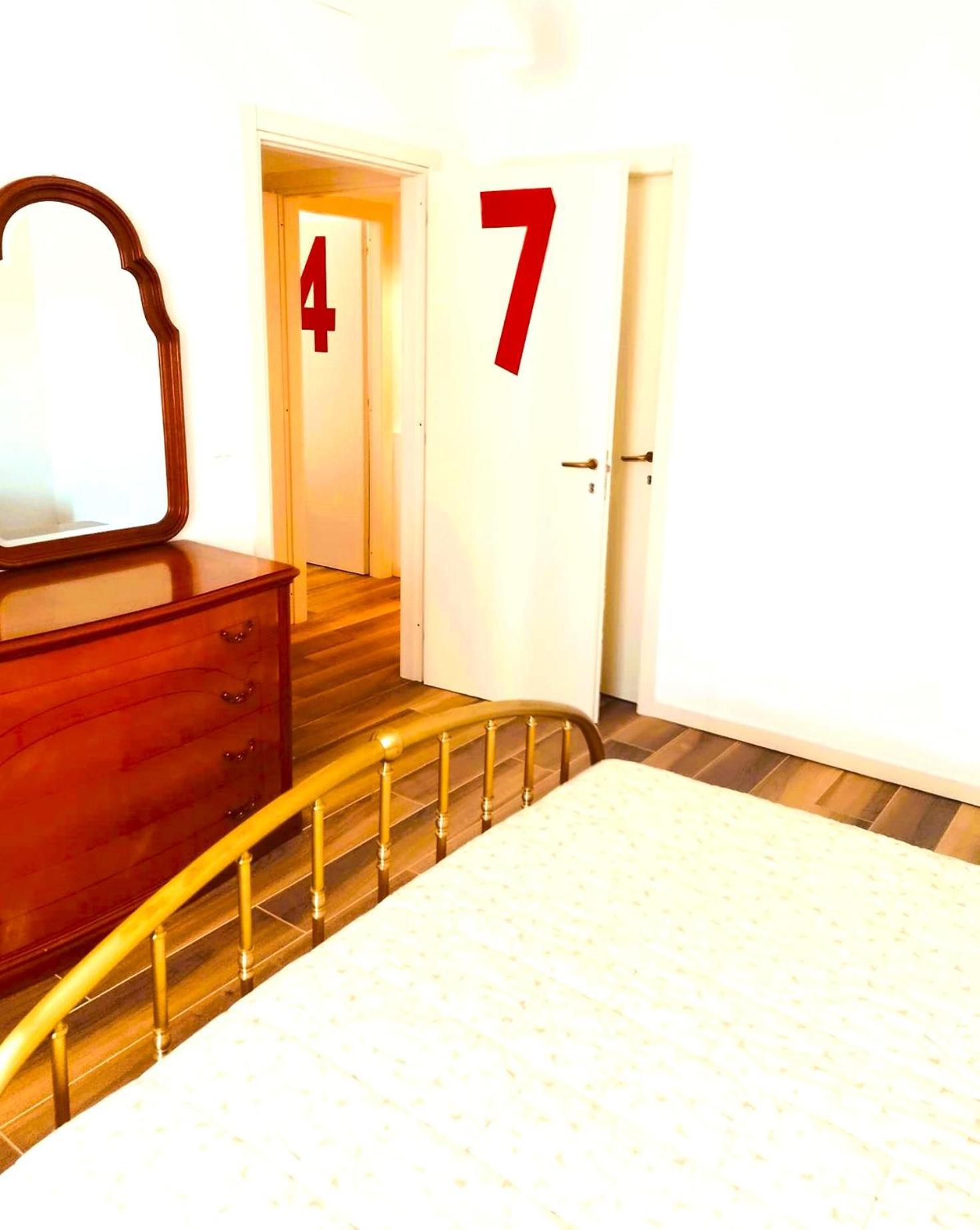 Apartament ¡Cozy! Werona Zewnętrze zdjęcie