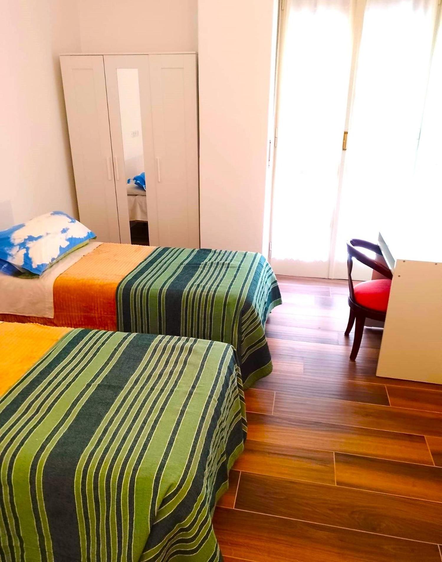 Apartament ¡Cozy! Werona Zewnętrze zdjęcie