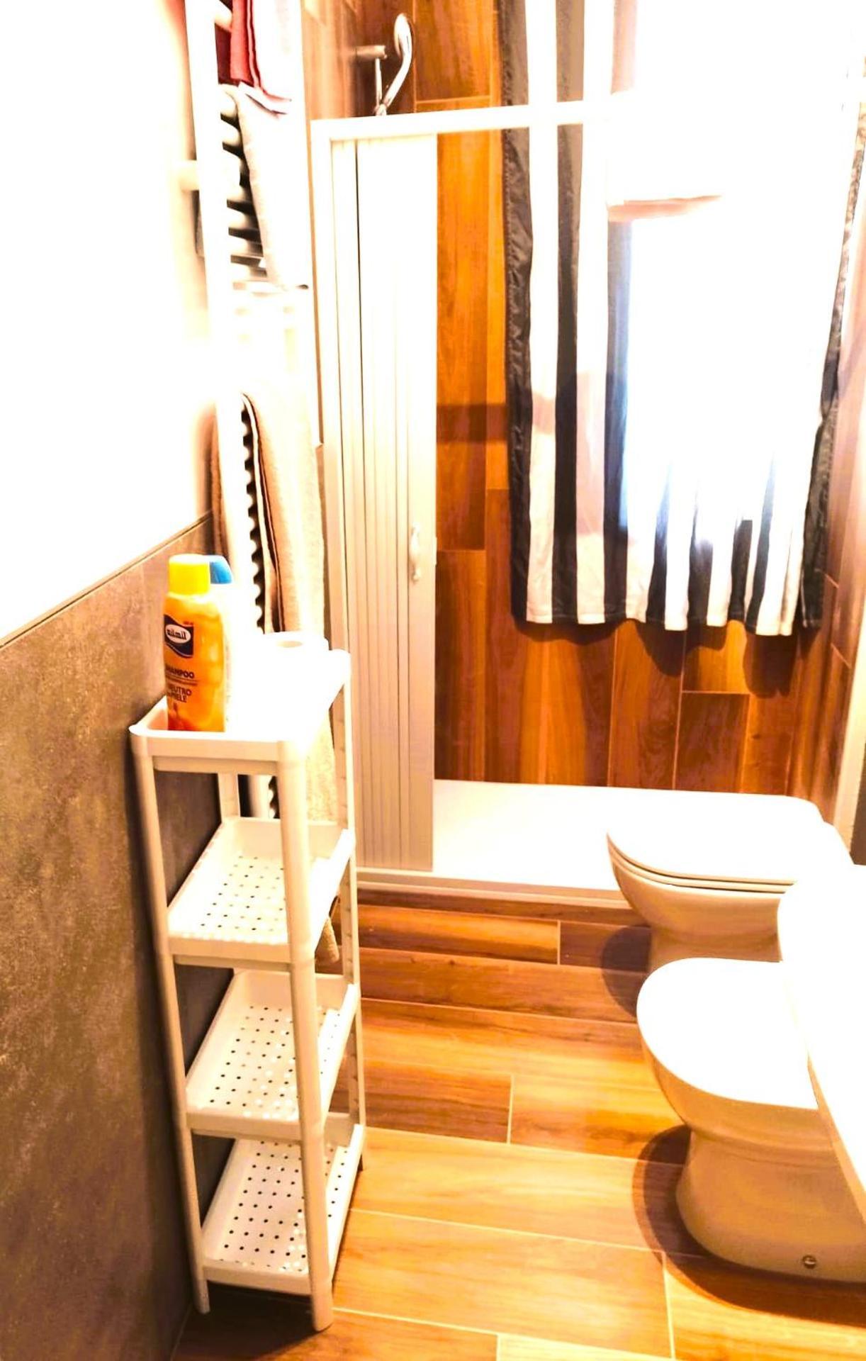 Apartament ¡Cozy! Werona Zewnętrze zdjęcie