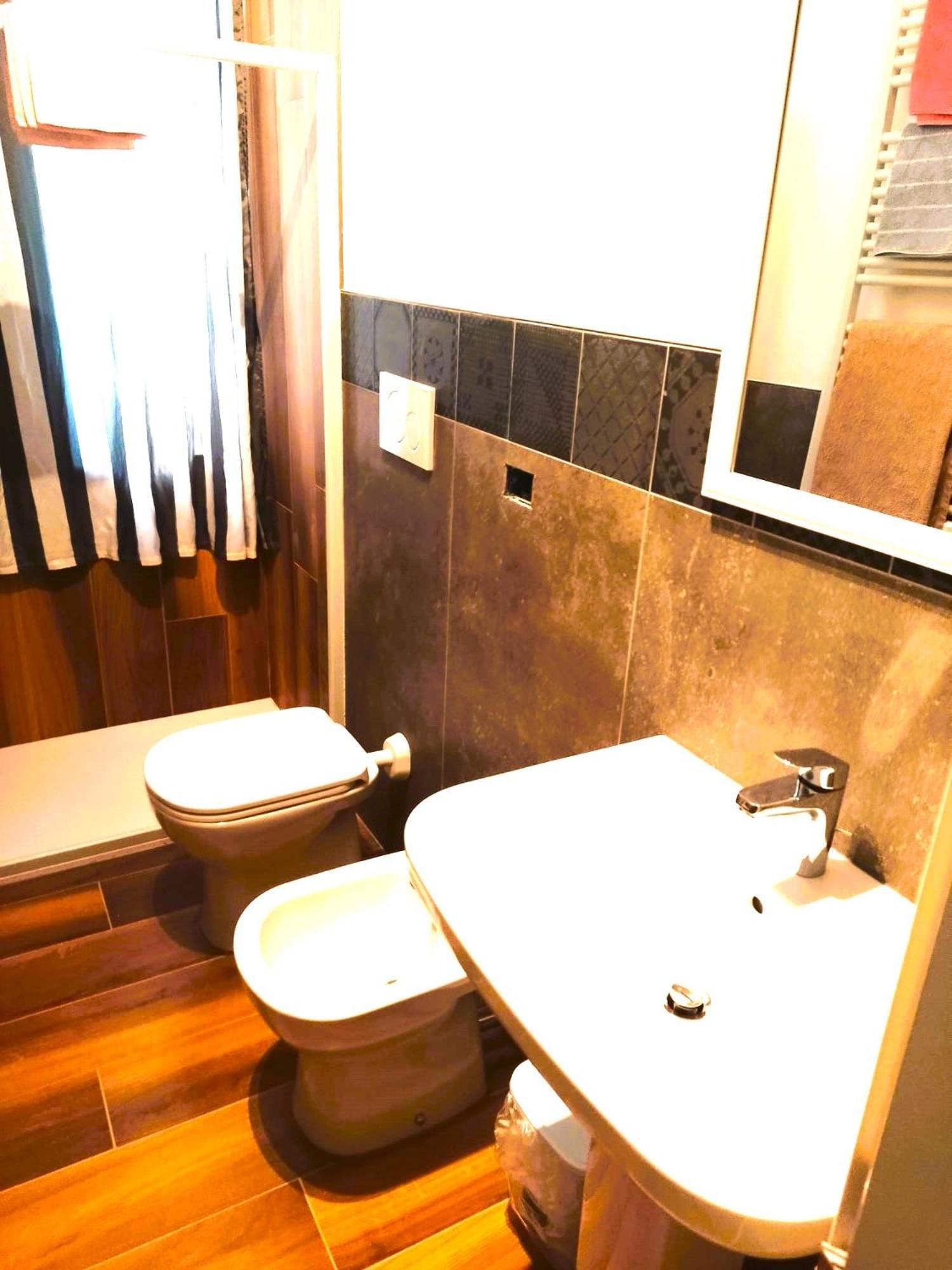 Apartament ¡Cozy! Werona Zewnętrze zdjęcie