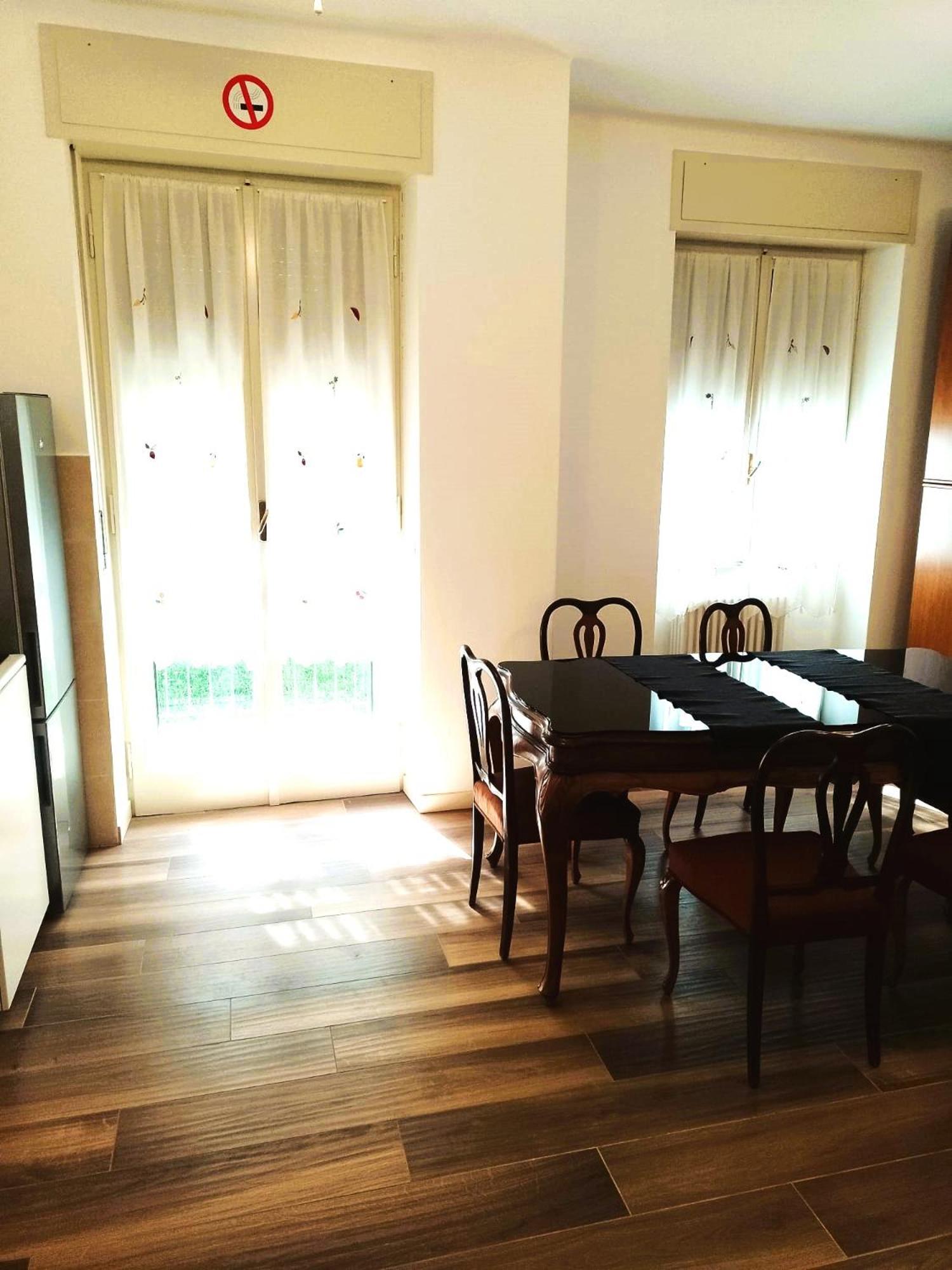 Apartament ¡Cozy! Werona Zewnętrze zdjęcie