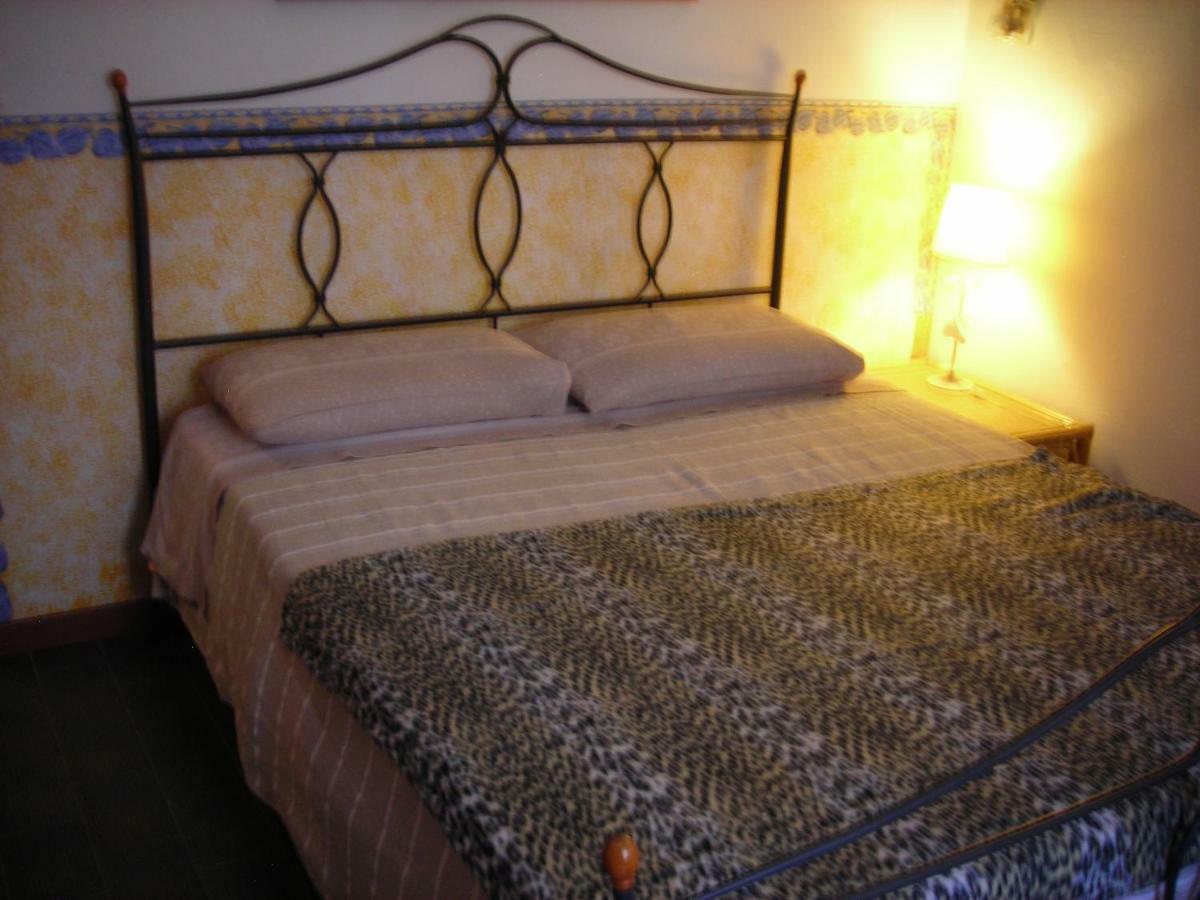 Apartament ¡Cozy! Werona Zewnętrze zdjęcie