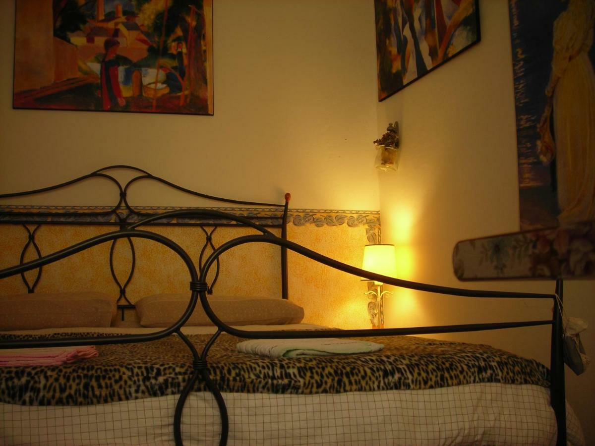 Apartament ¡Cozy! Werona Zewnętrze zdjęcie