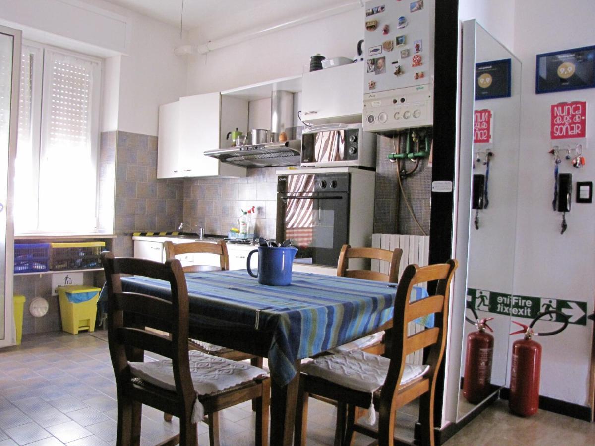 Apartament ¡Cozy! Werona Zewnętrze zdjęcie