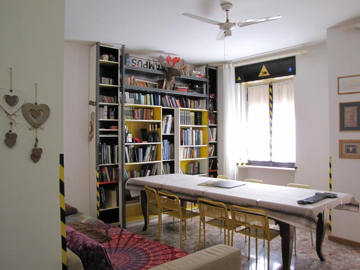 Apartament ¡Cozy! Werona Zewnętrze zdjęcie