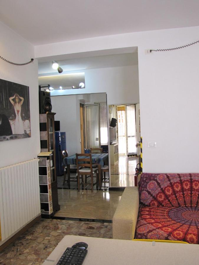 Apartament ¡Cozy! Werona Zewnętrze zdjęcie